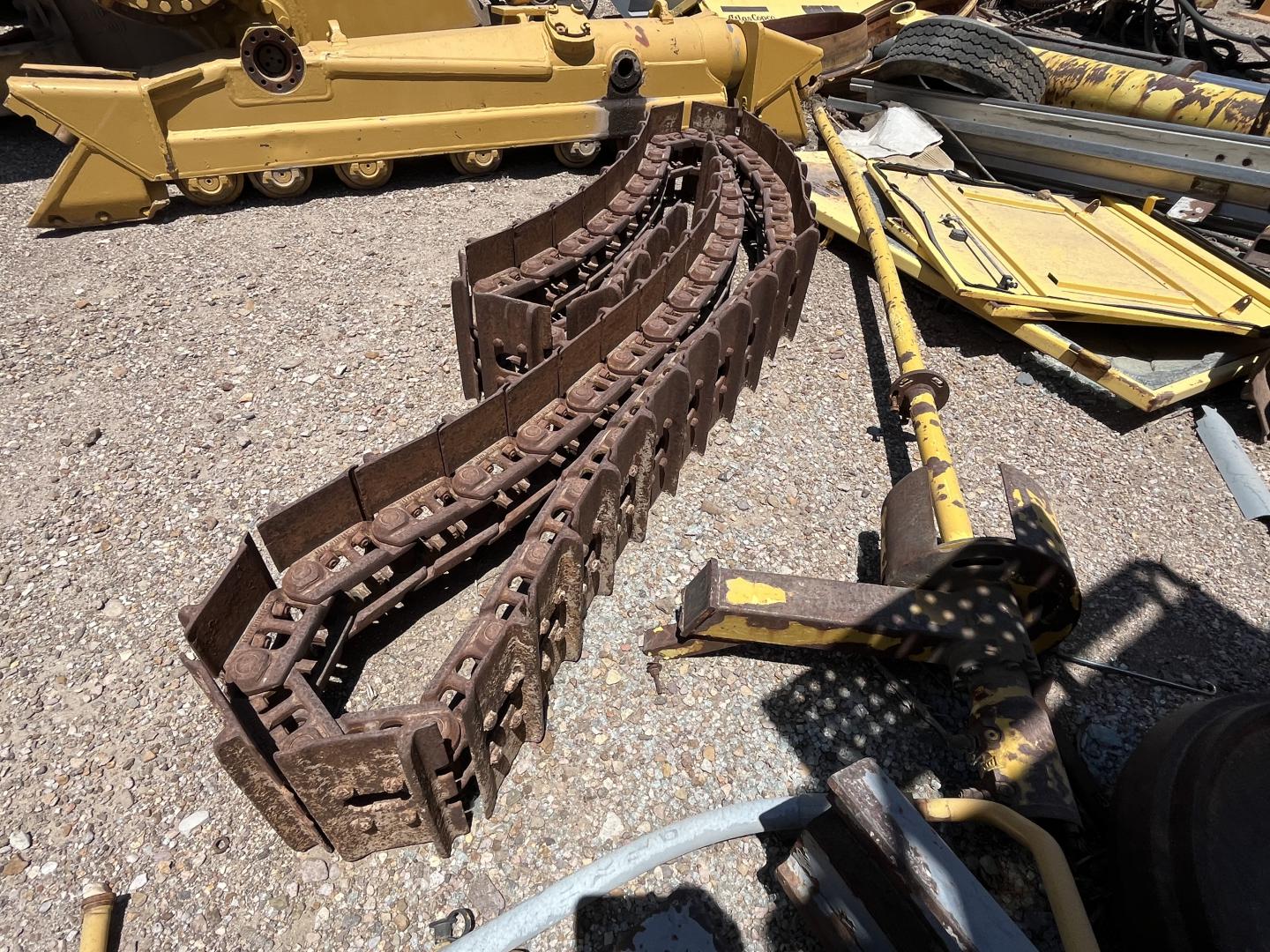 ./imagenes/INVOICE/2019/10923/PERFORADORA  ATLAS COPCO ROCD7-11 (6).JPG